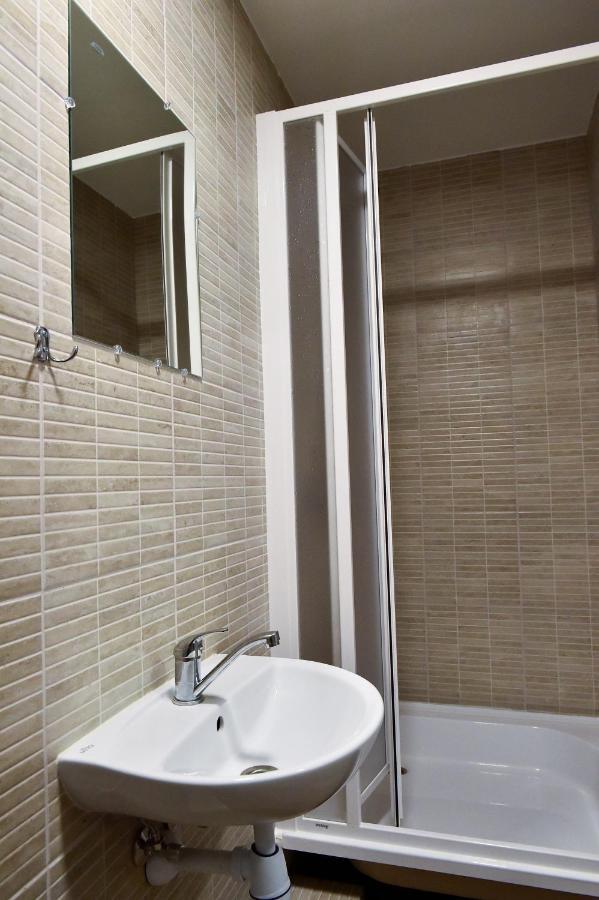 Hostel Laurita Kowno Zewnętrze zdjęcie